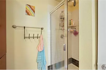 2505 San Gabriel Street #402, Austin, TX 78705 - Photo 20