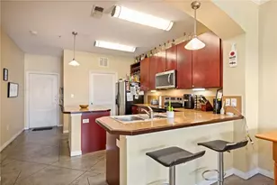 2505 San Gabriel St, Austin, TX 78705 - Photo 24