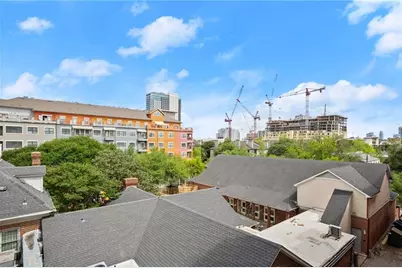 2505 San Gabriel Street #402, Austin, TX 78705 - Photo 10