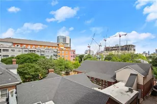 2505 San Gabriel St, Austin, TX 78705 - Photo 10