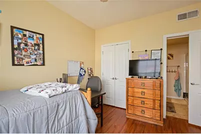 2505 San Gabriel Street #402, Austin, TX 78705 - Photo 16