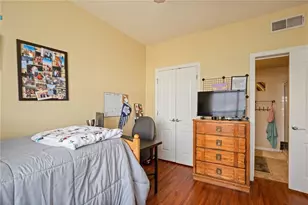 2505 San Gabriel St, Austin, TX 78705 - Photo 16