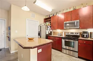 2505 San Gabriel St, Austin, TX 78705 - Photo 6