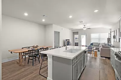 6209 Dumfries Lane, Austin, TX 78744 - Photo 6