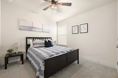 6209 Dumfries Lane, Austin, TX 78744 - Photo 22