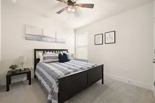 6209 Dumfries Ln, Austin, TX 78744 - Photo 22