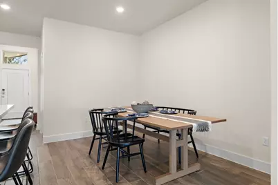 6209 Dumfries Lane, Austin, TX 78744 - Photo 8