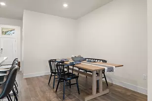 6209 Dumfries Ln, Austin, TX 78744 - Photo 8