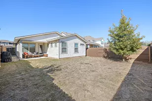 6209 Dumfries Ln, Austin, TX 78744 - Photo 26