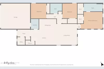 6209 Dumfries Lane, Austin, TX 78744 - Photo 28