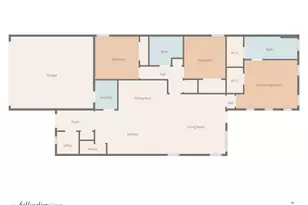 6209 Dumfries Ln, Austin, TX 78744 - Photo 28