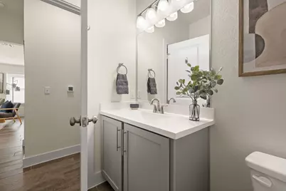 6209 Dumfries Lane, Austin, TX 78744 - Photo 20