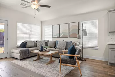 6209 Dumfries Lane, Austin, TX 78744 - Photo 12