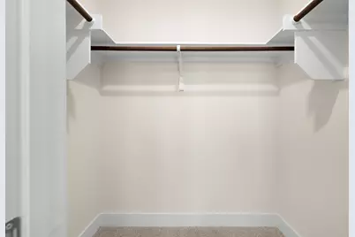 6209 Dumfries Lane, Austin, TX 78744 - Photo 18