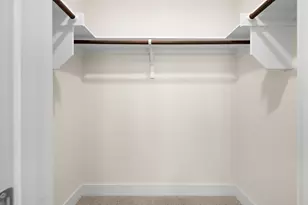 6209 Dumfries Ln, Austin, TX 78744 - Photo 18