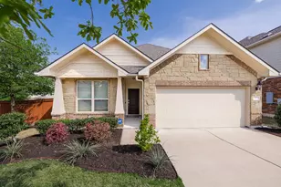 2517 Auburn Chestnut Ln, Pflugerville, TX 78660 - Photo 1