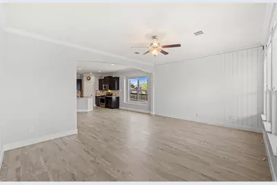 2517 Auburn Chestnut Lane, Pflugerville, TX 78660 - Photo 8