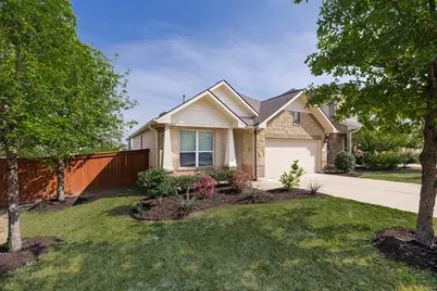 2517 Auburn Chestnut Lane, Pflugerville, TX 78660 - Photo 2
