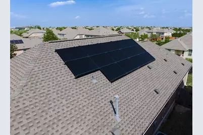2517 Auburn Chestnut Lane, Pflugerville, TX 78660 - Photo 26