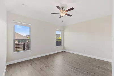 2517 Auburn Chestnut Lane, Pflugerville, TX 78660 - Photo 10
