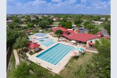 2517 Auburn Chestnut Lane, Pflugerville, TX 78660 - Photo 28