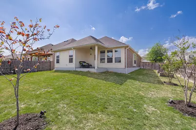 2517 Auburn Chestnut Lane, Pflugerville, TX 78660 - Photo 22