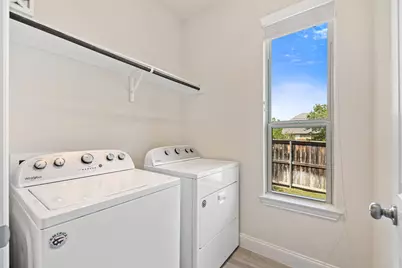 2517 Auburn Chestnut Lane, Pflugerville, TX 78660 - Photo 18