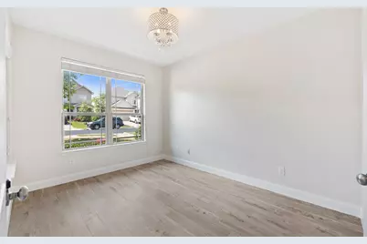 2517 Auburn Chestnut Lane, Pflugerville, TX 78660 - Photo 16