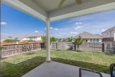2517 Auburn Chestnut Lane, Pflugerville, TX 78660 - Photo 24