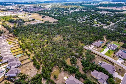Tbd Founders Park Road, Dripping Springs, TX 78620 - Photo 14