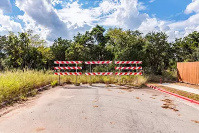 Tbd Founders Park Road, Dripping Springs, TX 78620 - Photo 10