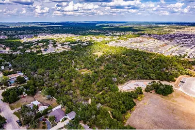Tbd Founders Park Road, Dripping Springs, TX 78620 - Photo 16