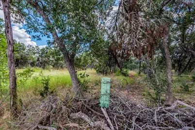 Tbd Founders Park Road, Dripping Springs, TX 78620 - Photo 6