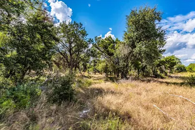 Tbd Founders Park Road, Dripping Springs, TX 78620 - Photo 12