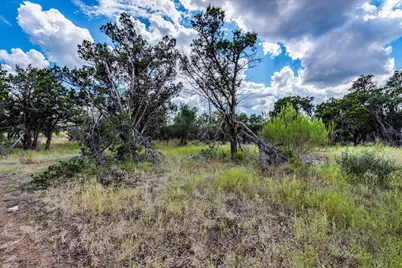 Tbd Founders Park Road, Dripping Springs, TX 78620 - Photo 4