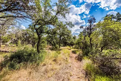 Tbd Founders Park Road, Dripping Springs, TX 78620 - Photo 8
