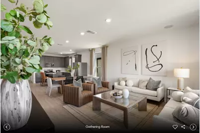 1565 Sky Vista Drive, Belton, TX 76513 - Photo 6