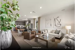 1565 Sky Vis Dr, Belton, TX 76513 - Photo 6