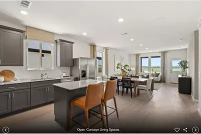 1565 Sky Vista Drive, Belton, TX 76513 - Photo 4