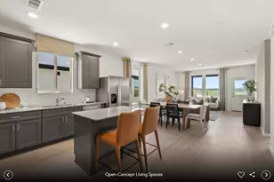 1565 Sky Vis Dr, Belton, TX 76513 - Photo 4