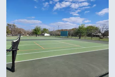 0 Eton Lane, Spicewood, TX 78669 - Photo 16