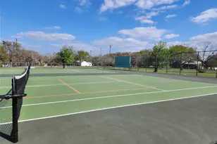 0 Eton Ln, Spicewood, TX 78669 - Photo 16