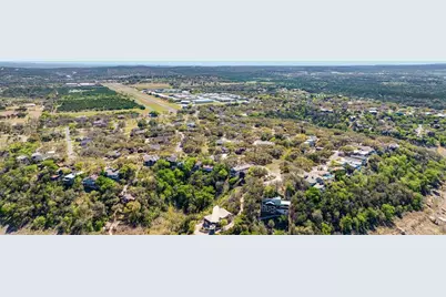 0 Eton Lane, Spicewood, TX 78669 - Photo 4