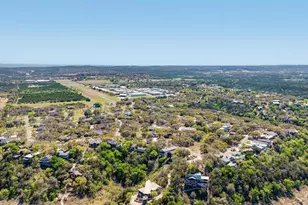 0 Eton Ln, Spicewood, TX 78669 - Photo 4