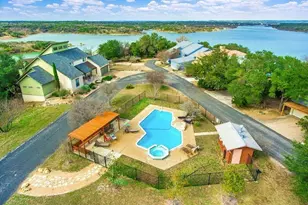 0 Eton Ln, Spicewood, TX 78669 - Photo 6