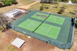 0 Eton Ln, Spicewood, TX 78669 - Photo 10