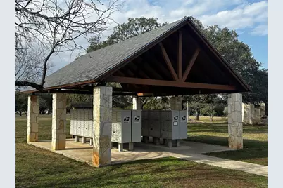 0 Eton Lane, Spicewood, TX 78669 - Photo 12