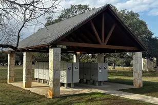 0 Eton Ln, Spicewood, TX 78669 - Photo 12