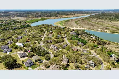 0 Eton Lane, Spicewood, TX 78669 - Photo 18