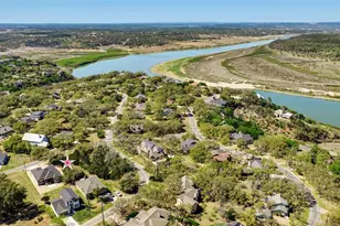 0 Eton Ln, Spicewood, TX 78669 - Photo 18